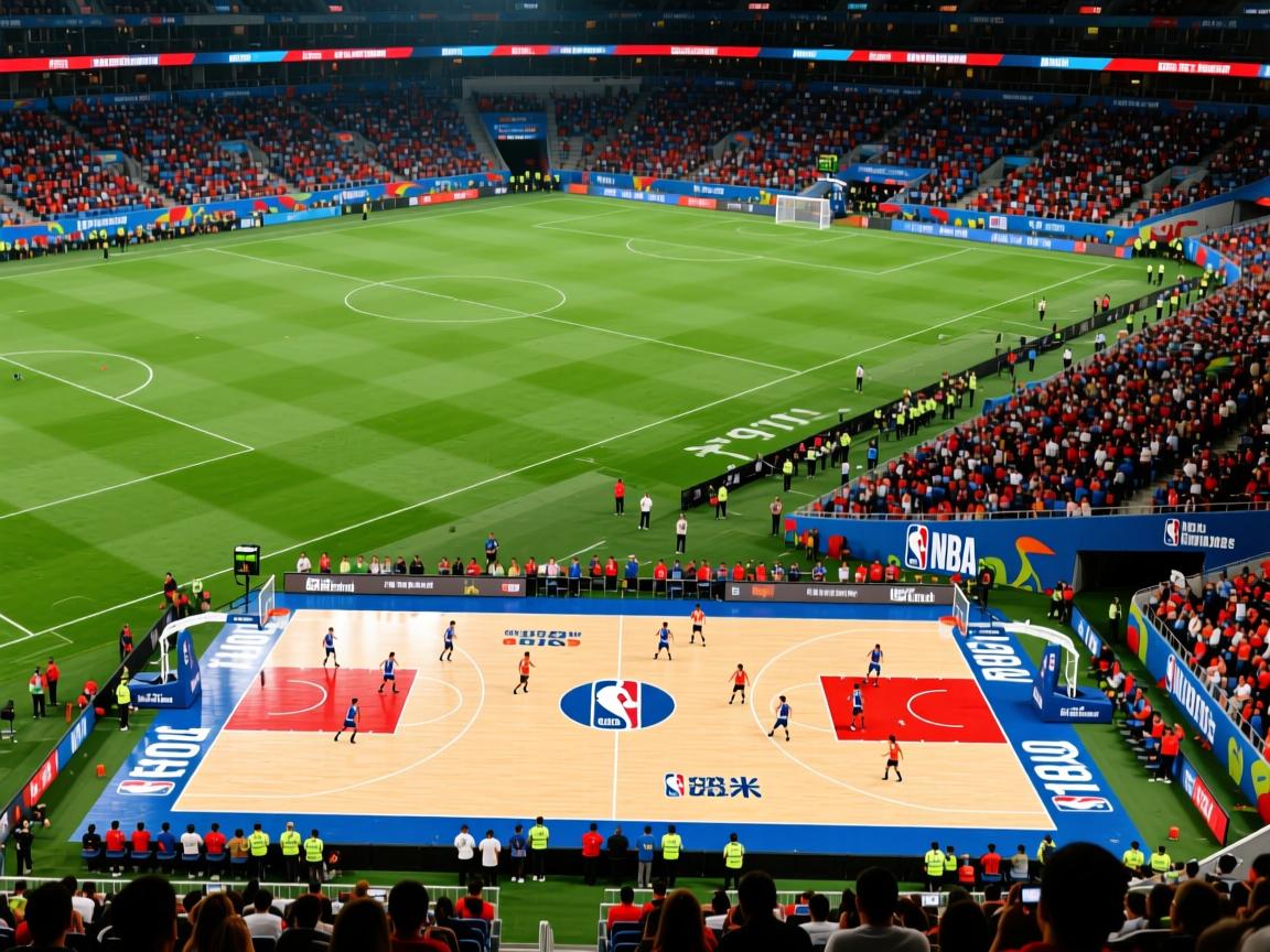 kaiyun网址-快节奏战术体系是否更容易出现高分大战，快节奏百度百科