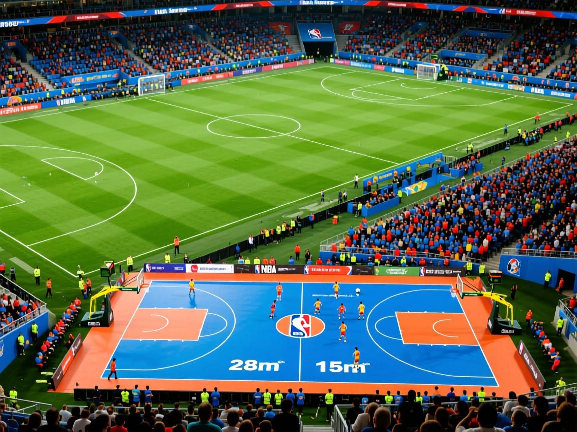 kaiyun网址-快节奏战术体系是否更容易出现高分大战,快节奏百度百科 第2张