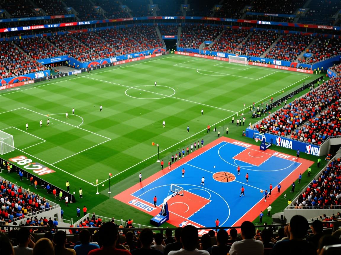 kaiyun网址-快节奏战术体系是否更容易出现高分大战,快节奏百度百科 第3张