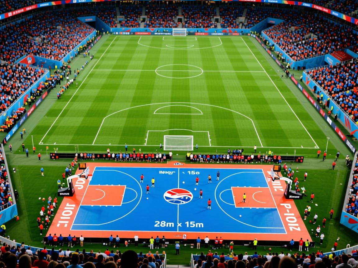 开云体育app入口-换帅常规赛后球队横纵数据是否立时恢复或出偏移趋势