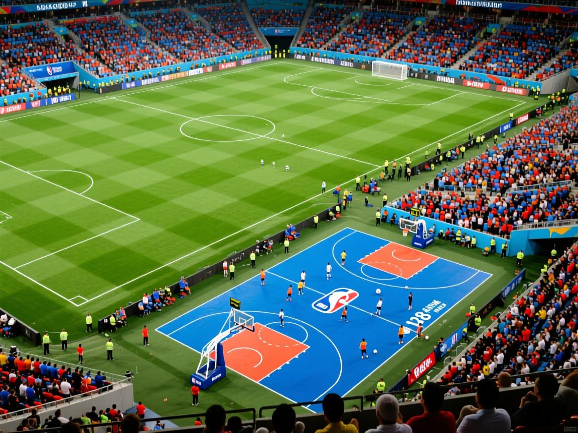 开云体育app入口-换帅常规赛后球队横纵数据是否立时恢复或出偏移趋势  第2张