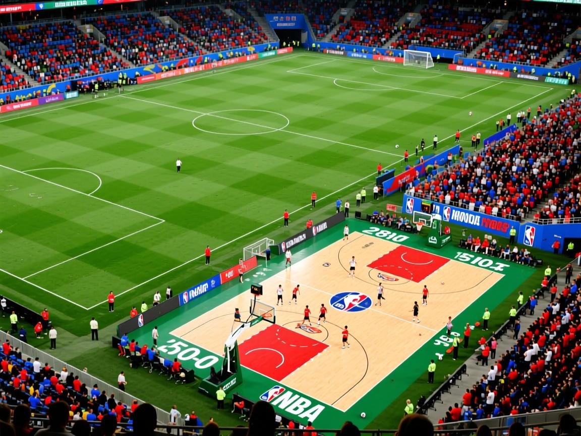 开云体育app入口-换帅常规赛后球队横纵数据是否立时恢复或出偏移趋势  第3张