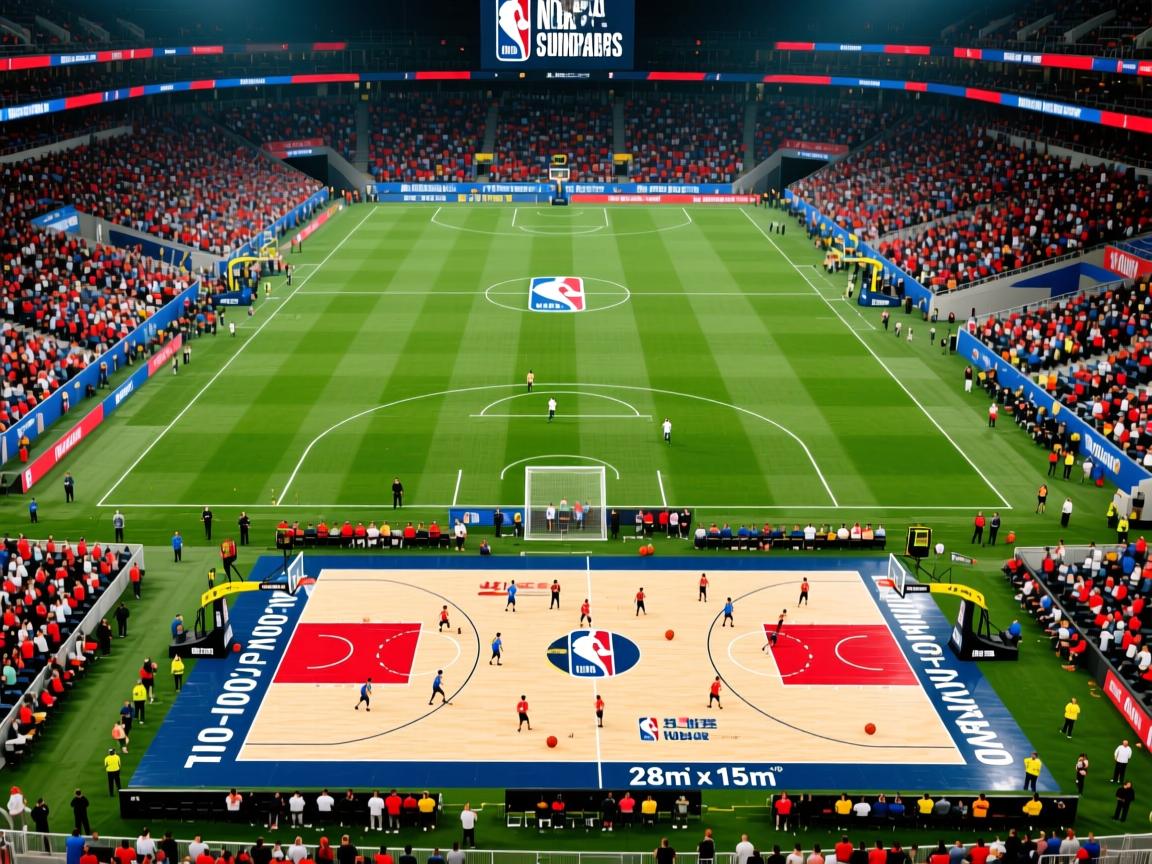 开云体育娱乐-朗斯重视球权争夺掌握场面主动，朗斯vs兰斯比分