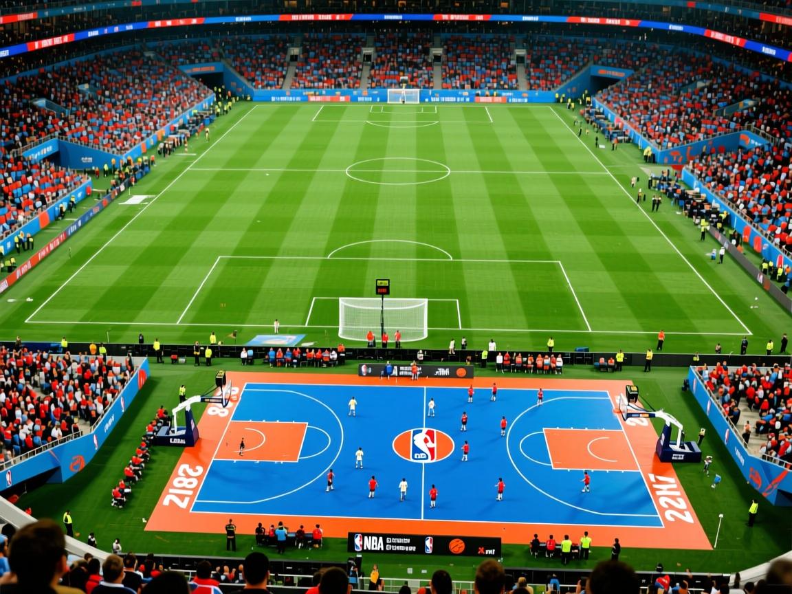 开云体育娱乐-朗斯重视球权争夺掌握场面主动，朗斯vs兰斯比分  第3张