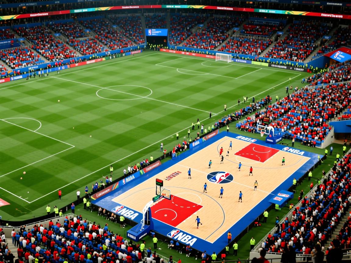 开云体育官网-欧战赛程如何影响五大联赛球队轮换体系结构，2021-2022欧洲五大联赛转会