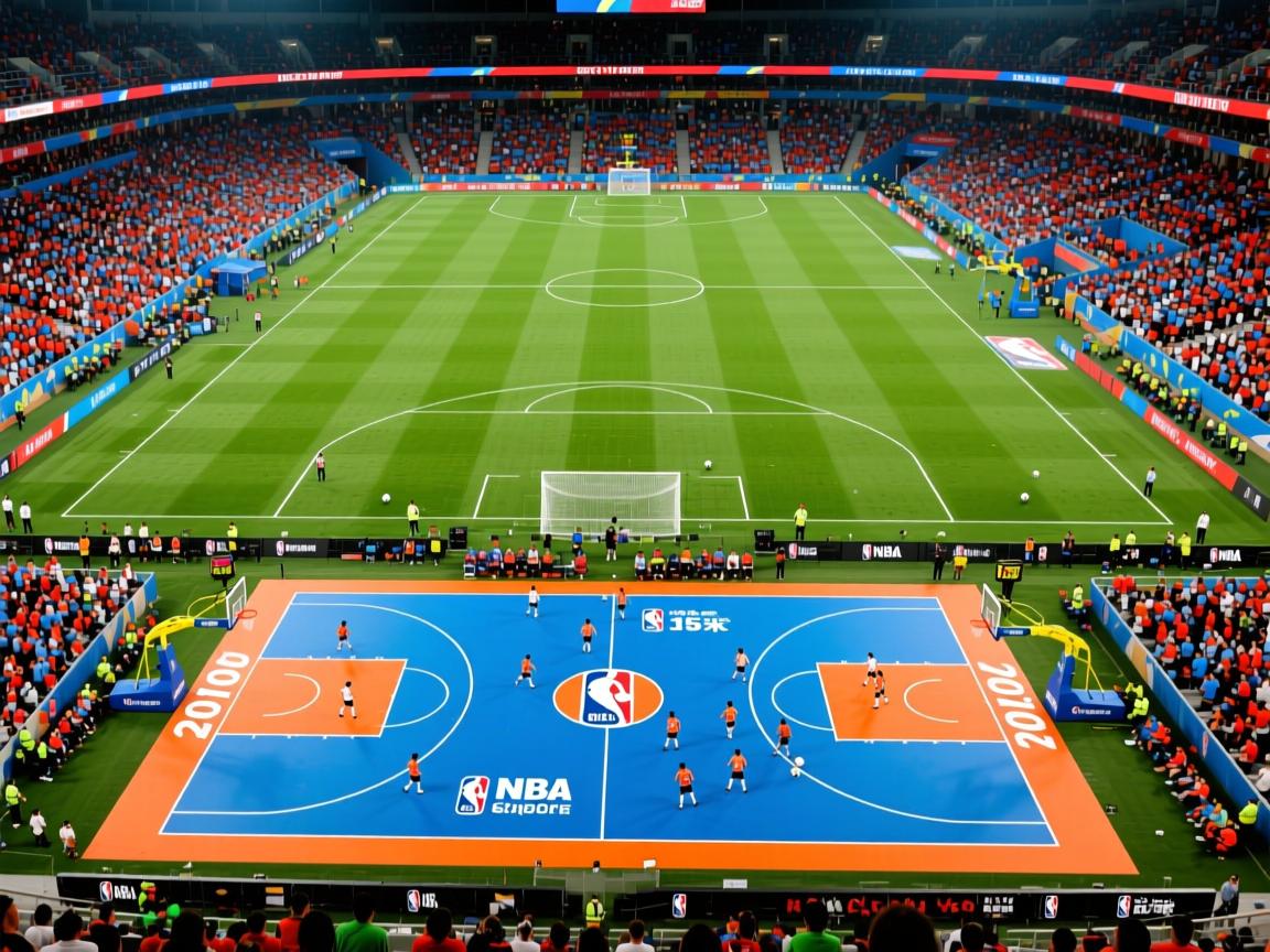 开云体育官网-欧战赛程如何影响五大联赛球队轮换体系结构，2021-2022欧洲五大联赛转会  第2张