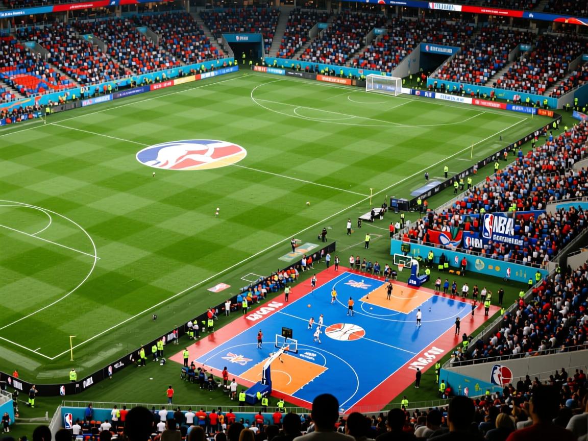 开云体育官网-欧战赛程如何影响五大联赛球队轮换体系结构，2021-2022欧洲五大联赛转会  第3张