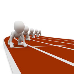 开云体育app-中小学冰雪运动普及工作稳步推进，中小学冰雪运动会  第3张