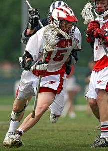 开云官方网-控球权多但射门少是否反映战术执行不力，控球能力什么意思