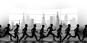 开云官方网-控球权多但射门少是否反映战术执行不力，控球能力什么意思  第3张